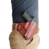 Funda de cinturón P11