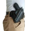 Funda de cinturón P11 - Imagen 3