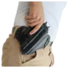 Funda de cinturón P11 - Imagen 4