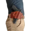 Funda de cinturón P13