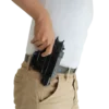 Funda de cinturón P35 - Imagen 2