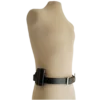 Funda de cinturón P35 - Imagen 3