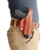 Funda de cinturón P45
