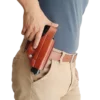 Funda de cinturón P45 - Imagen 2
