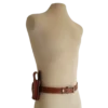 Funda de cinturón P45 - Imagen 3