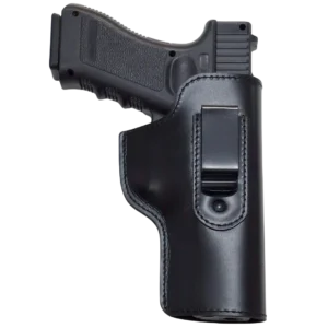 Funda interna universal P22S