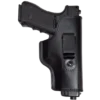 Funda interna universal P22S