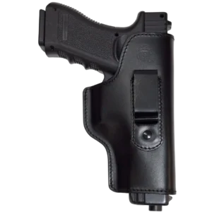 Funda interna universal P22S