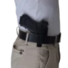 Funda interna universal P22S - Imagen 3