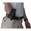 Funda interna universal P22S - Imagen 4
