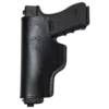 Funda interna universal P22S - Imagen 2