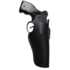 Funda universal R38S