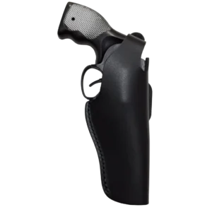 Funda universal R38S