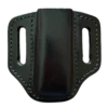 Porta alimentadora individual A63