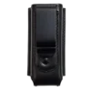 Porta alimentadora oculta A58