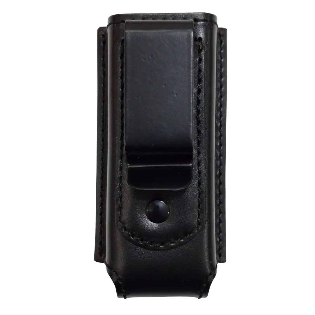 Porta alimentadora oculta A58