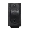 Porta alimentadora individual A64 - Imagen 2