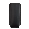 Porta alimentadora individual A64