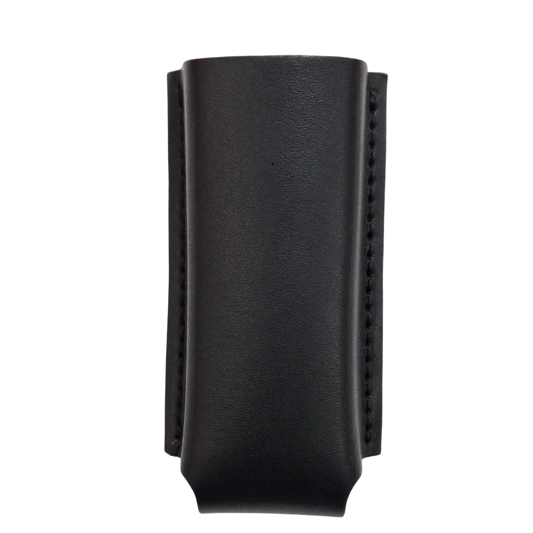 Porta alimentadora individual A64