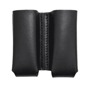 Porta alimentadora doble A65