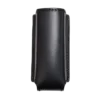 Porta alimentadora individual A68