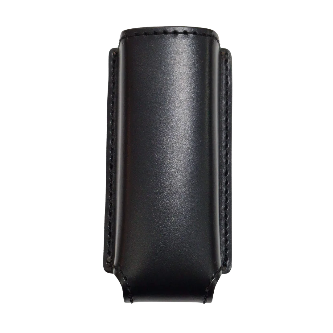Porta alimentadora individual A68