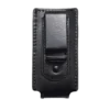 Porta alimentadora individual A68 - Imagen 2
