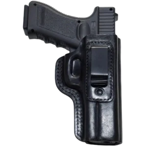 Funda interna P22