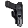 Funda interna P22