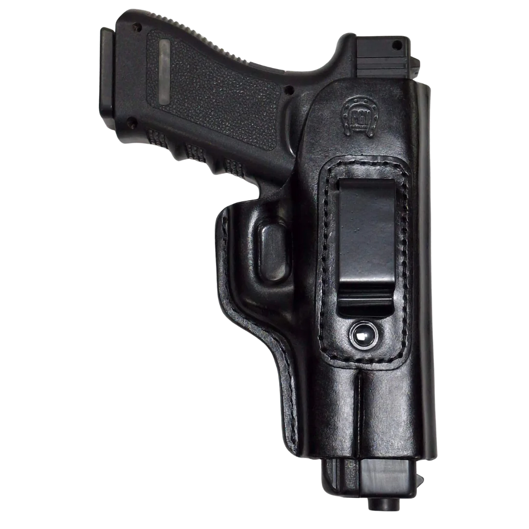 Funda interna P22