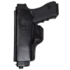 Funda interna P22 - Imagen 2