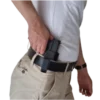 Funda interna P22 - Imagen 4