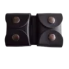 Porta cartuchos de caja