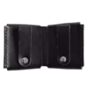 Porta cartuchos de caja - Imagen 2
