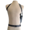 Sobaquera de revólver corto SR51 - Imagen 2