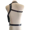 Sobaquera de revólver corto SR51 - Imagen 3