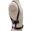Sobaquera de revólver dual SR70 - Imagen 3