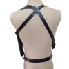 Sobaquera de revólver dual SR70 - Imagen 4