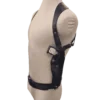Sobaquera de revólver dual SR72 - Imagen 2