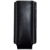 Porta alimentadora individual A62