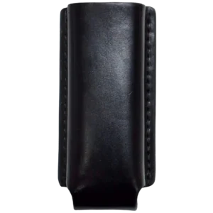 Porta alimentadora individual A62