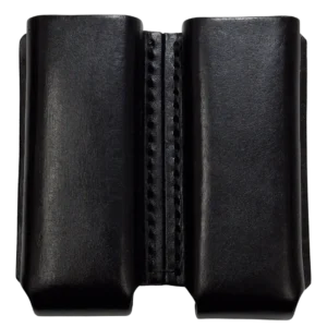 Porta alimentadora doble A70