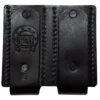 Porta alimentadora doble A70 - Imagen 2