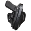 Funda de cinturón P15