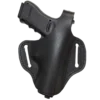 Funda de cinturón universal P15S