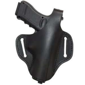 Funda de cinturón universal P15S