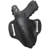 Funda de cinturón universal P15S - Imagen 2