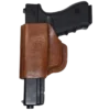 Funda interna P25 - Imagen 2