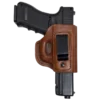 Funda interna P25
