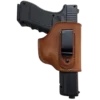 Funda interna universal P25S